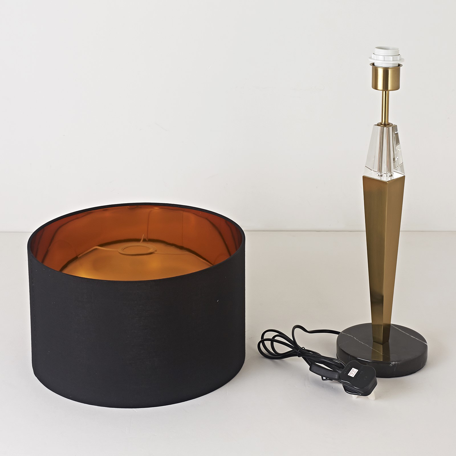 T108019S Lamp - Image 2
