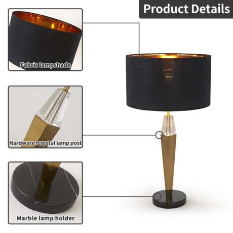 T108019S Lamp