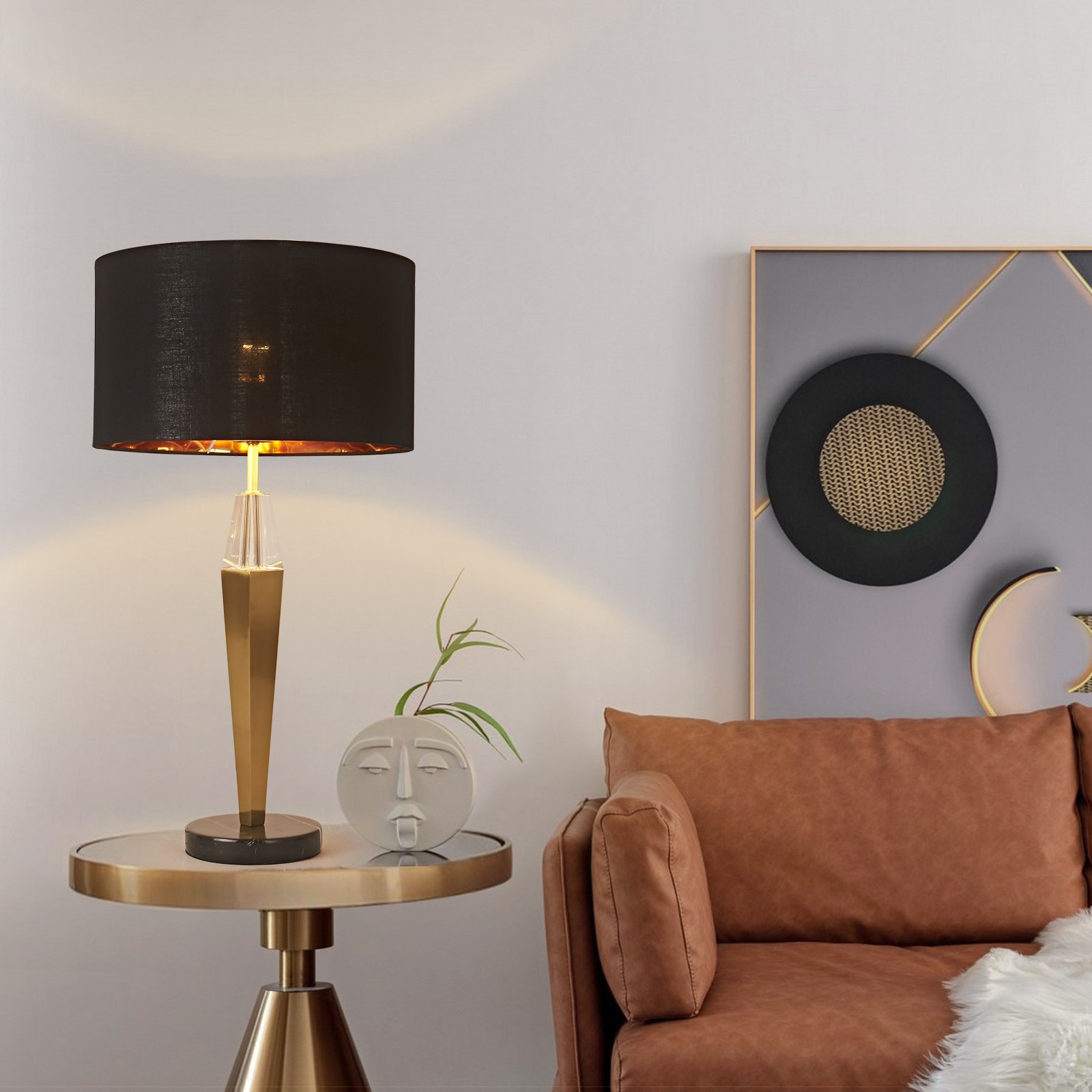 T108019S Lamp - Image 6