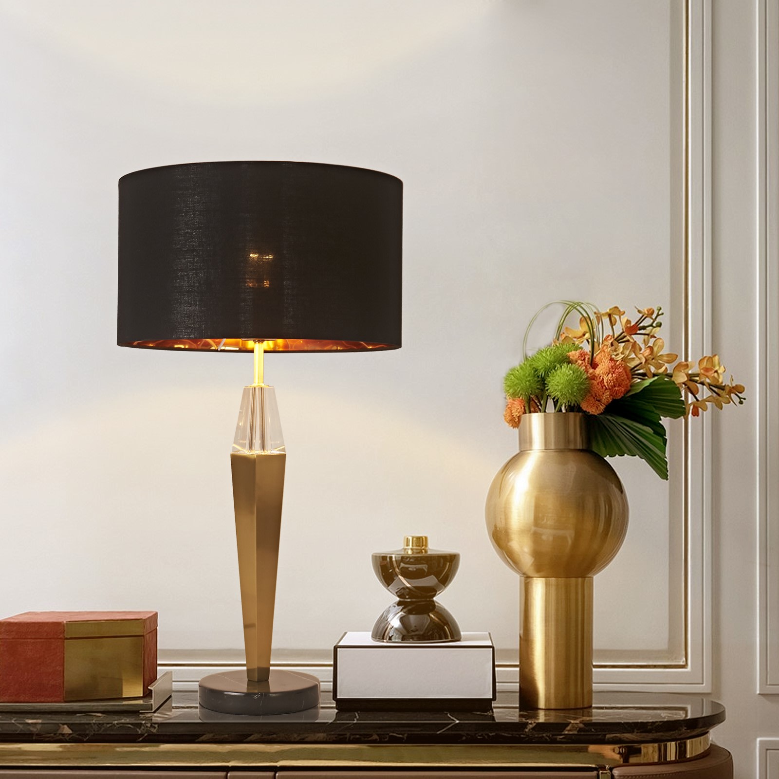 T108019S Lamp - Image 8