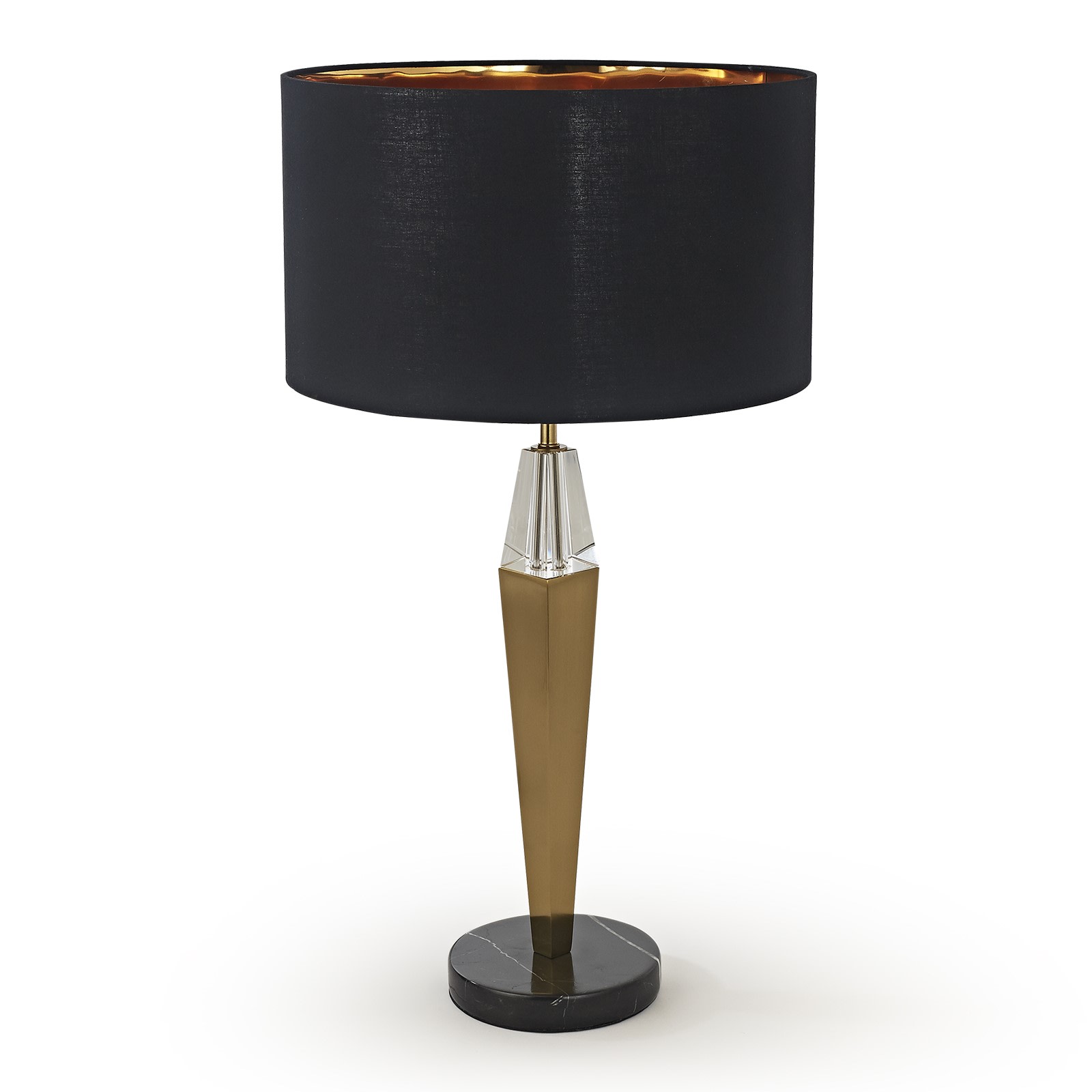T108019S Lamp - Image 3