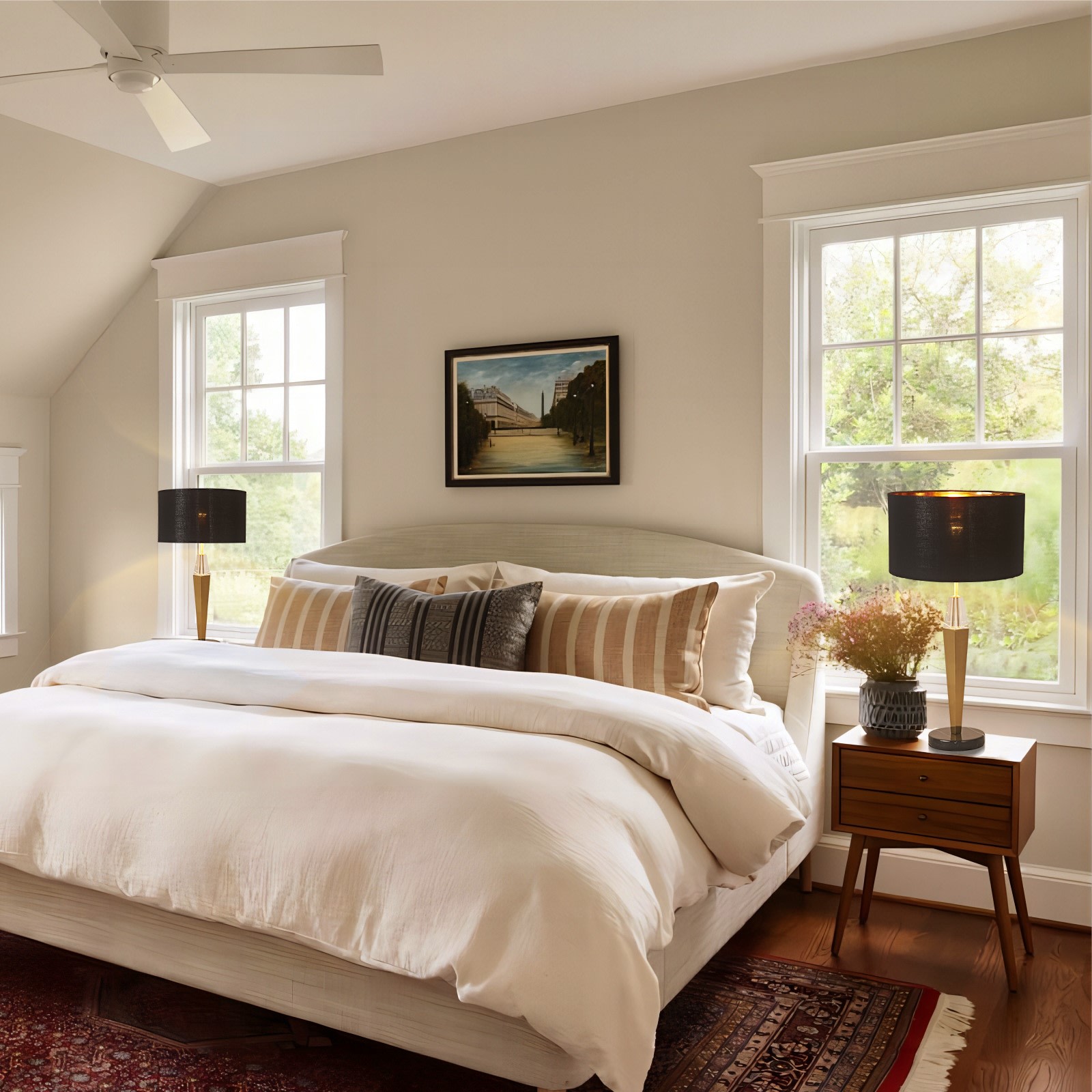 T108019S Lamp - Image 9