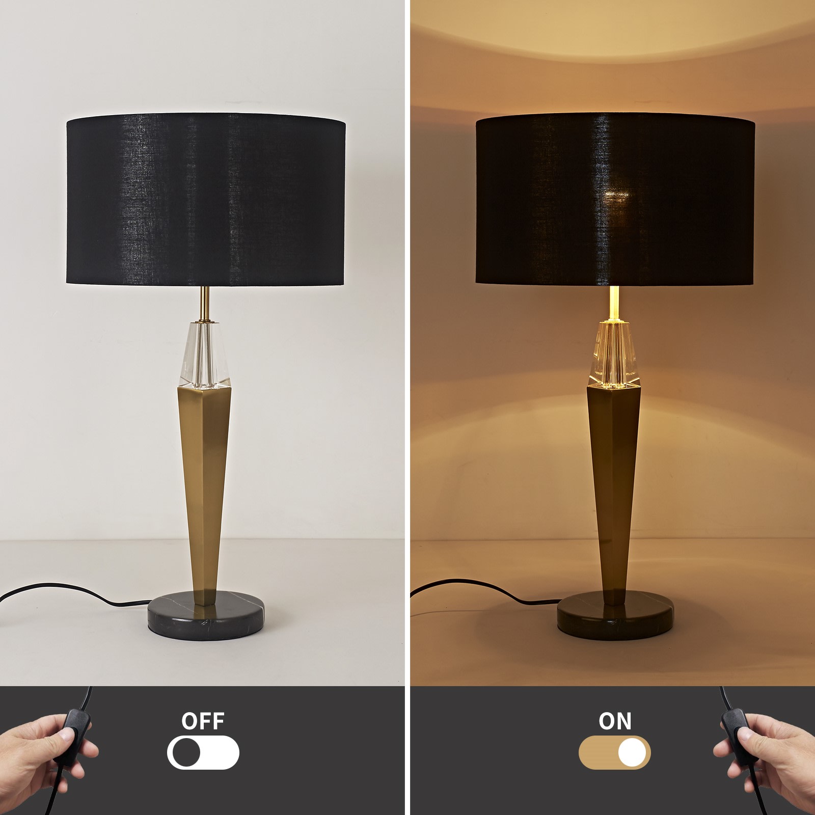 T108019S Lamp - Image 4