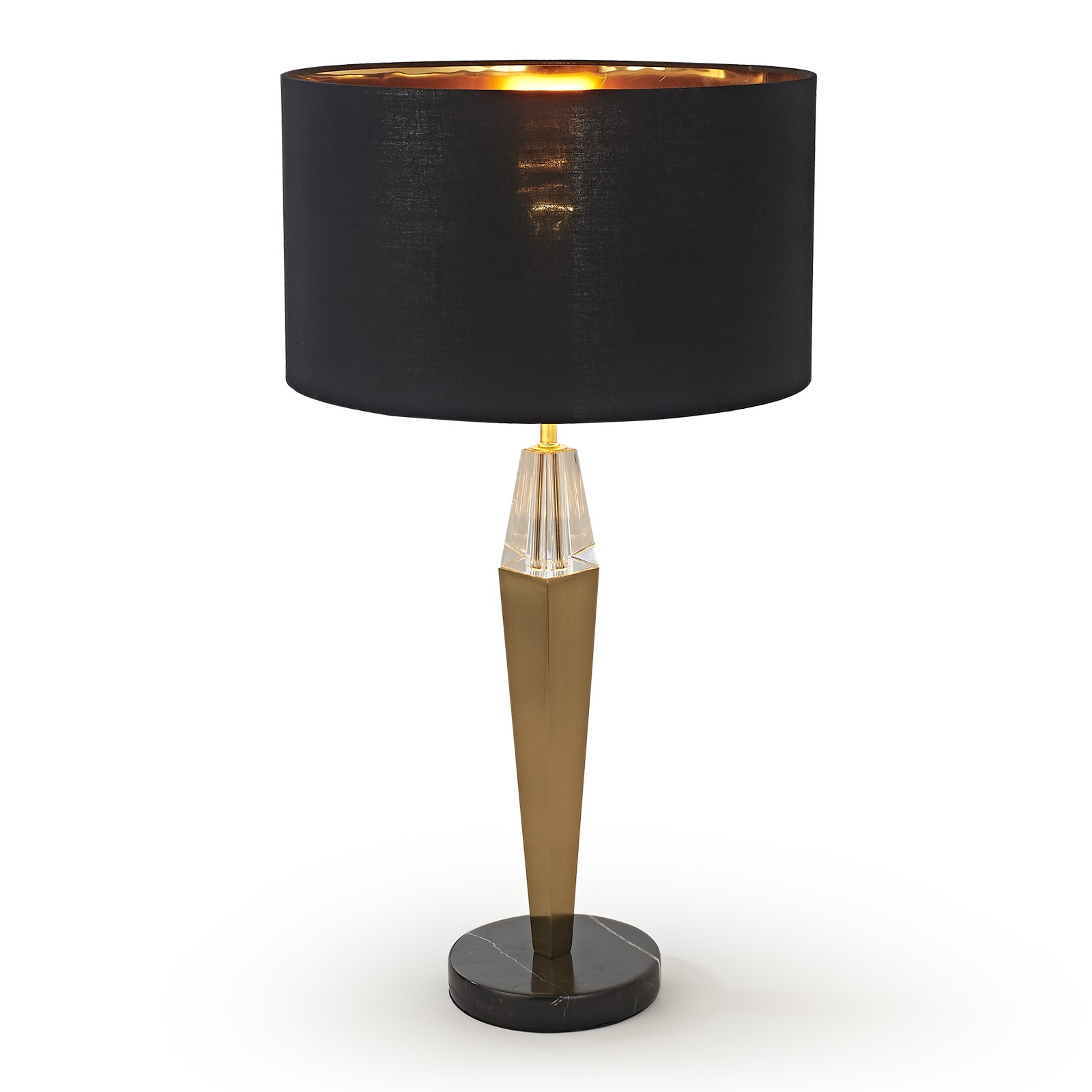 T108019S Lamp - Image 5