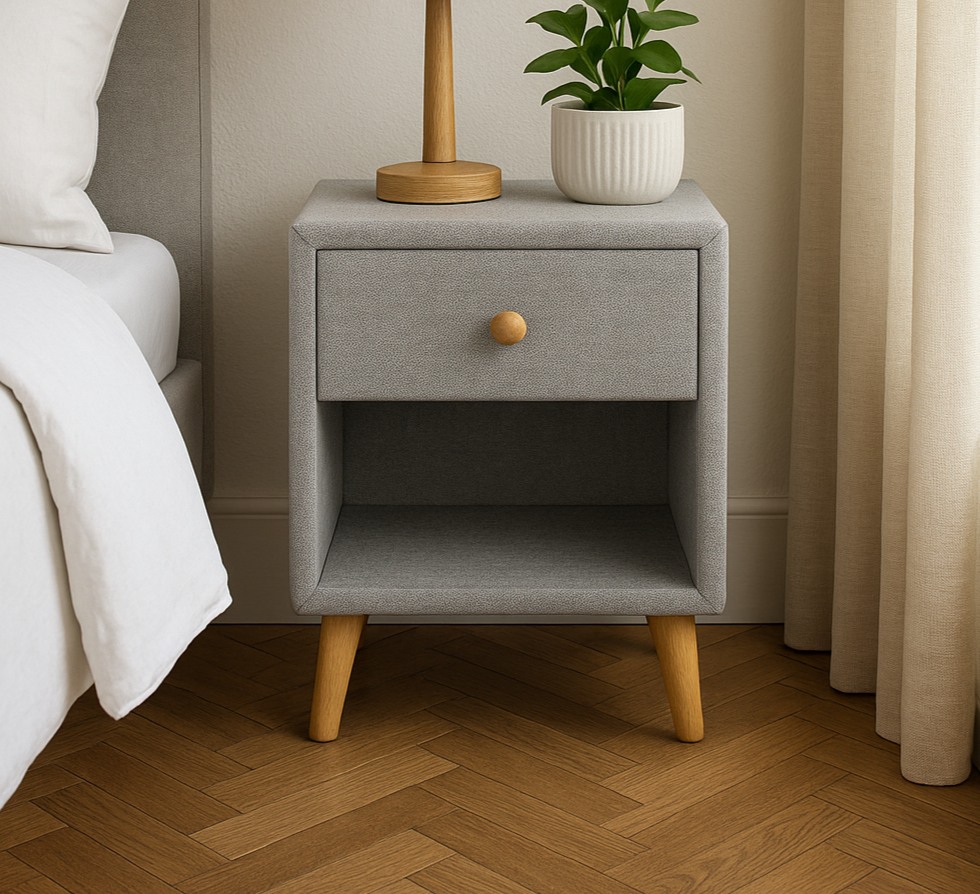 Roscommon Bed - Image 2