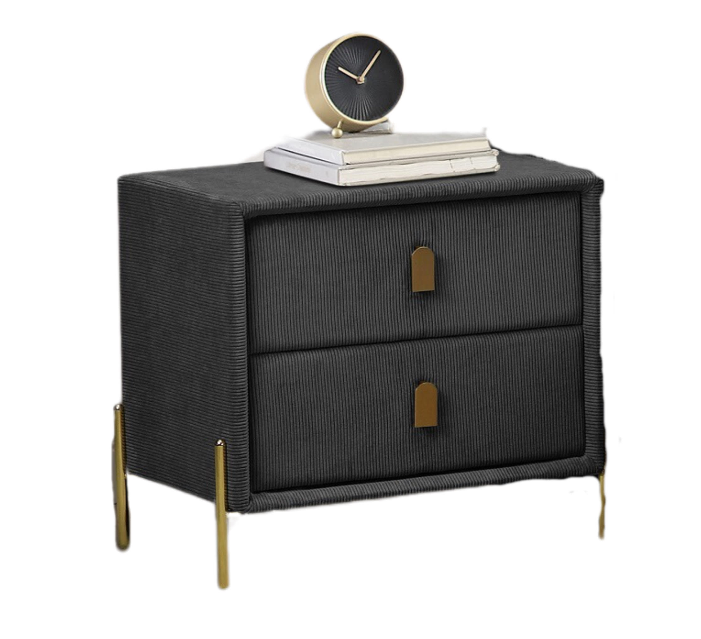 Waterford Locker - Image 6