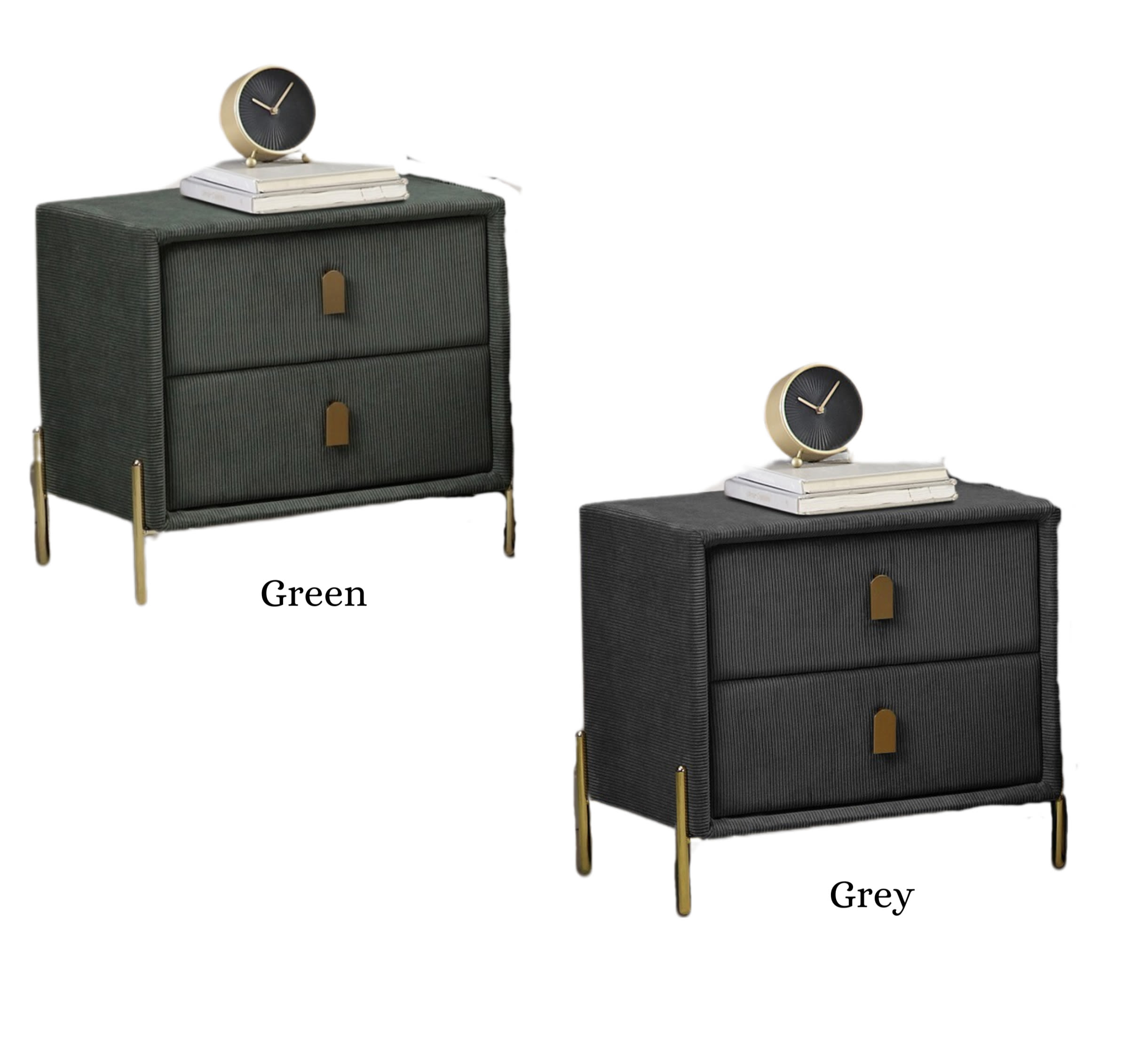 Waterford Locker - Image 7