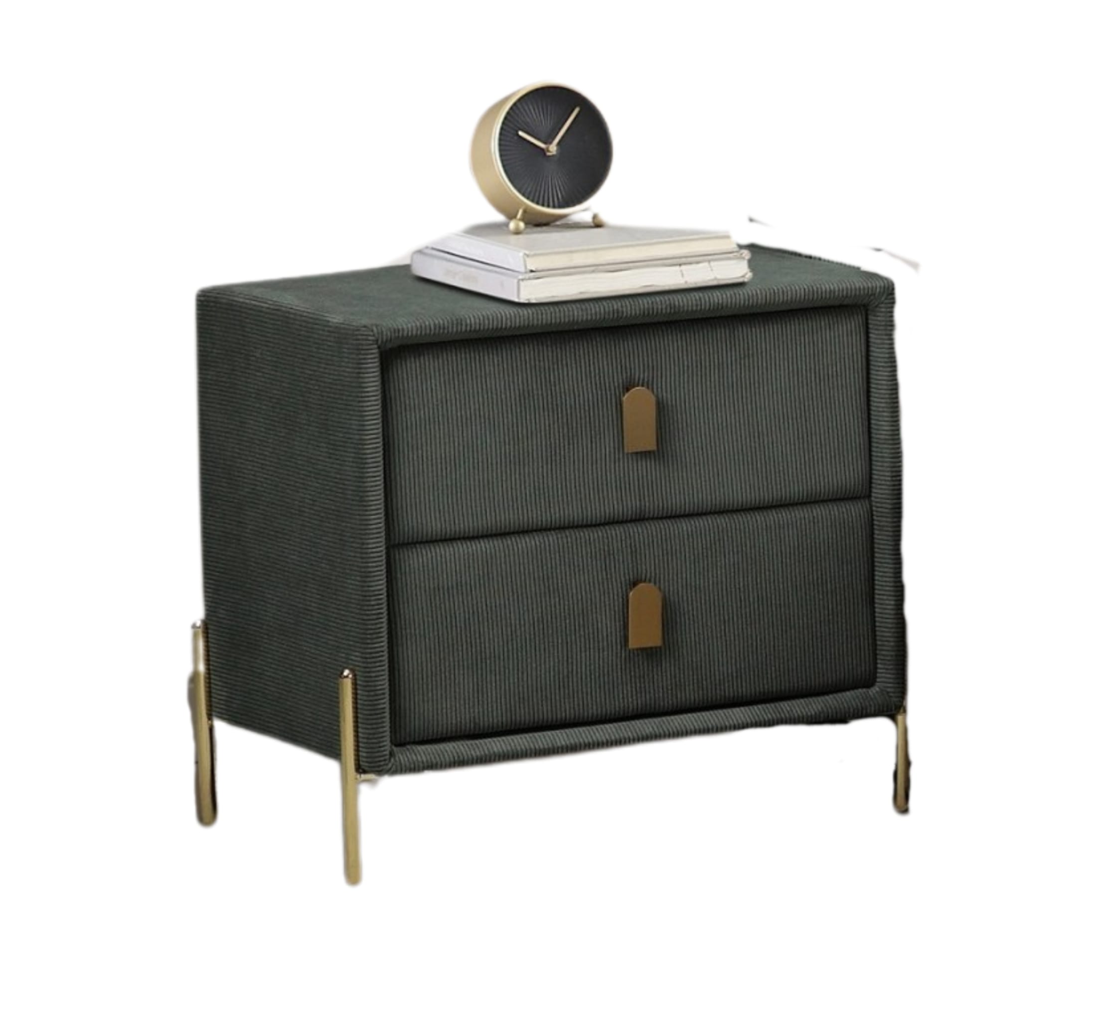 Waterford Locker - Image 5