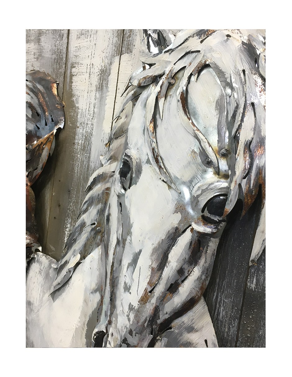 S18B68 - 80X80 CM - Image 4