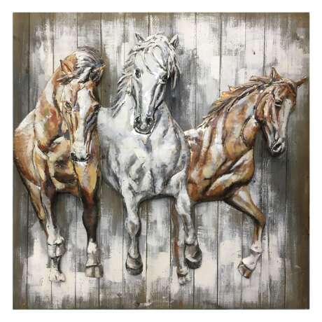 S18B68 - 80X80 CM