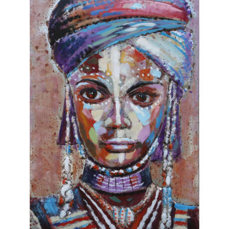 FAM-2434 - 60X90 CM