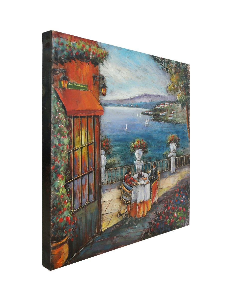 FAM-2471-1 - 80X80 CM - Image 3
