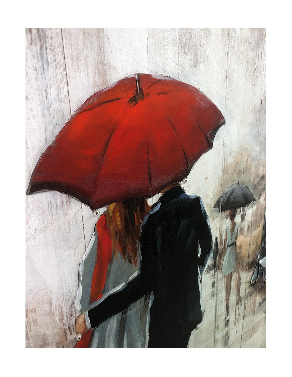 FAM-1375 - 80X80 CM - Image 5