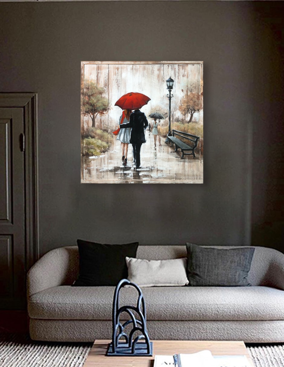 FAM-1375 - 80X80 CM - Image 6