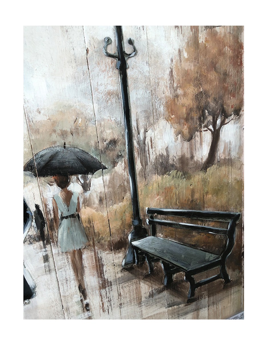 FAM-1375 - 80X80 CM - Image 4