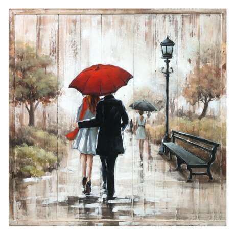 FAM-1375 - 80X80 CM