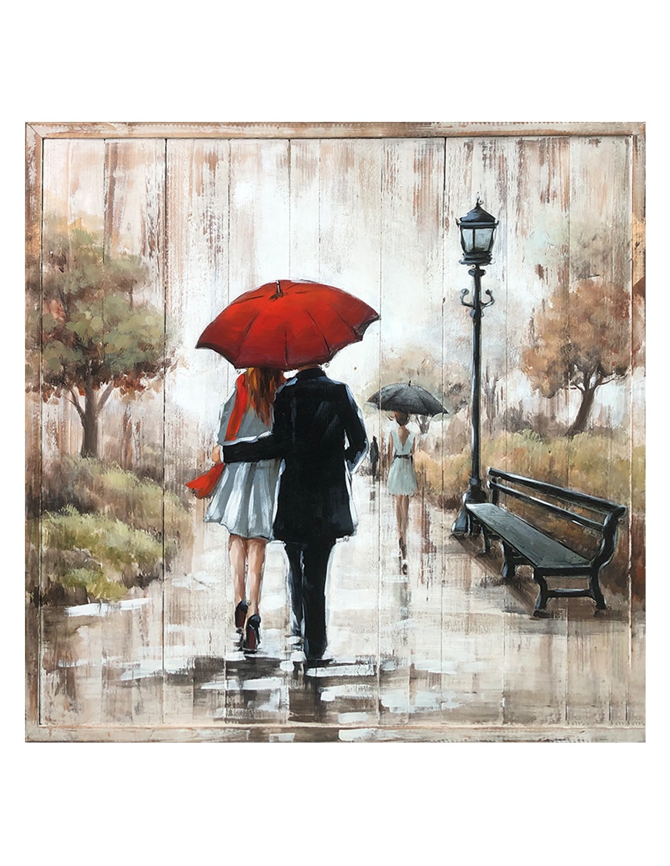 FAM-1375 - 80X80 CM