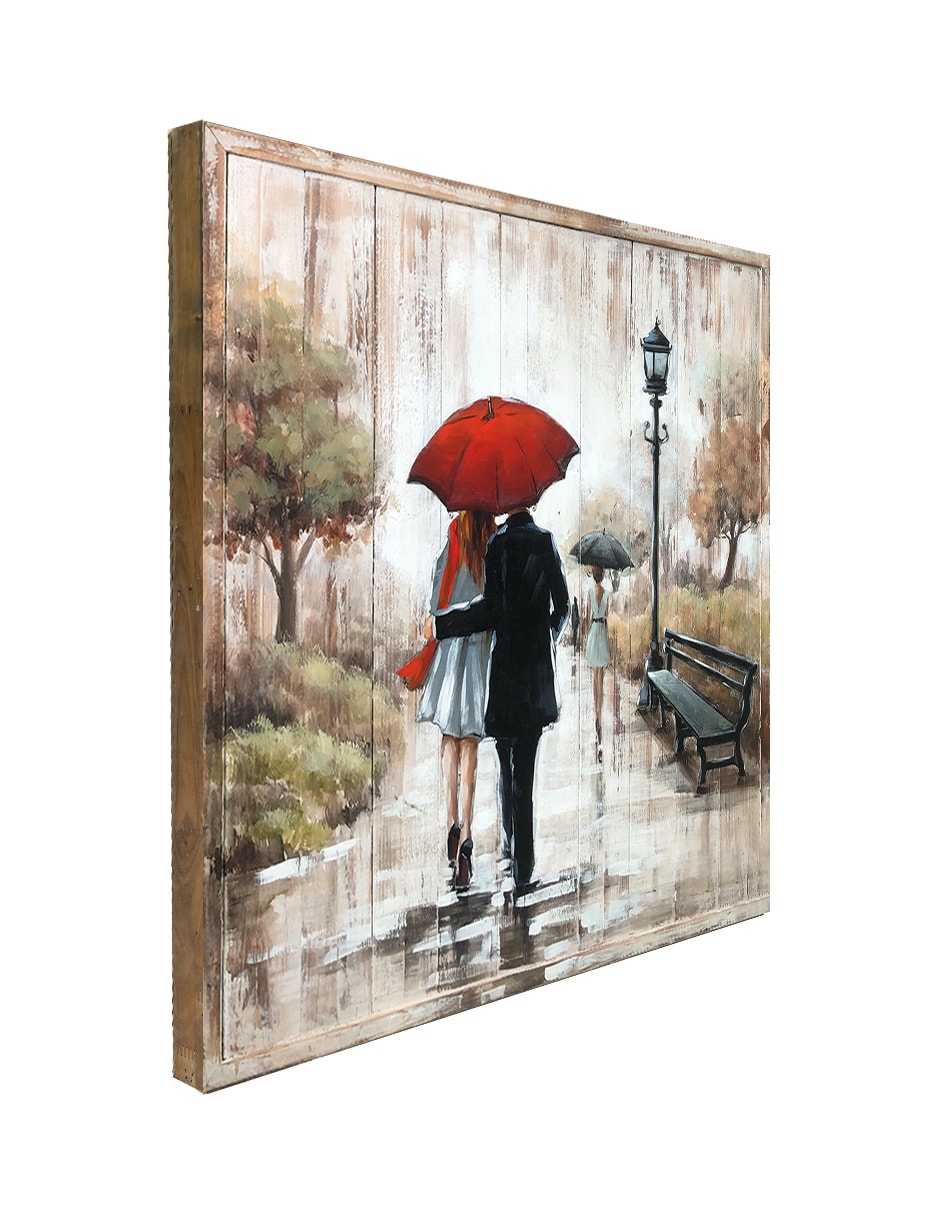 FAM-1375 - 80X80 CM - Image 3