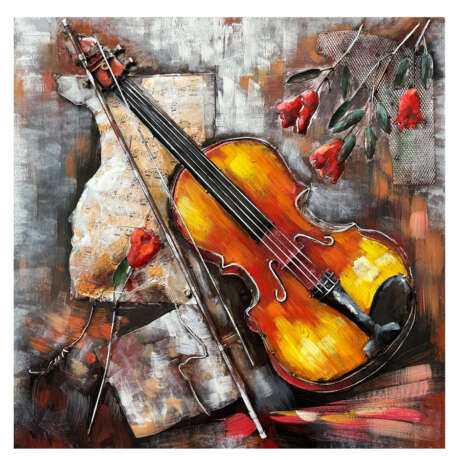 FAM-0328 - 80X80 CM