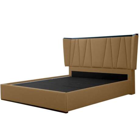 Dubai Bed