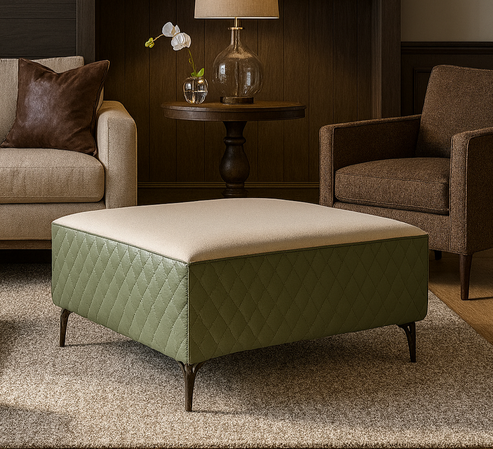 Milan Electric Corner Suite - Image 7
