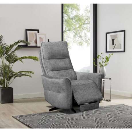 Sofia 1 Seater