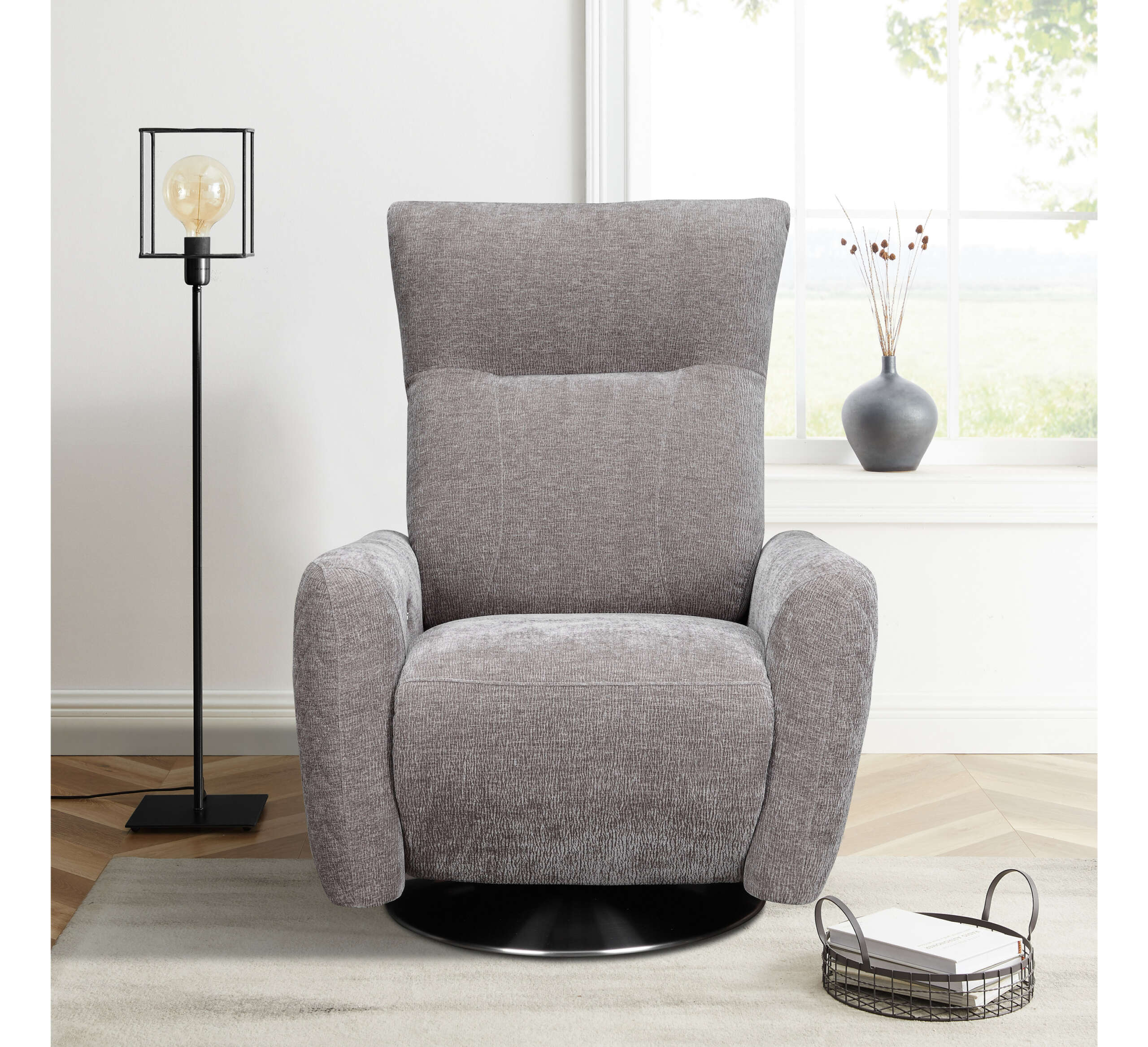 Monti Chair - Image 4