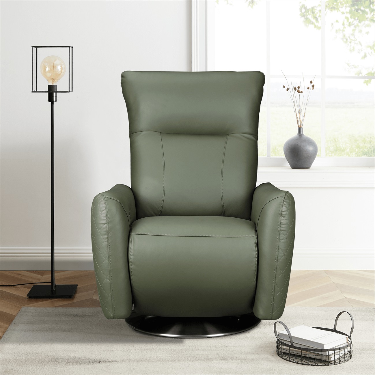 Monti Chair - Image 3