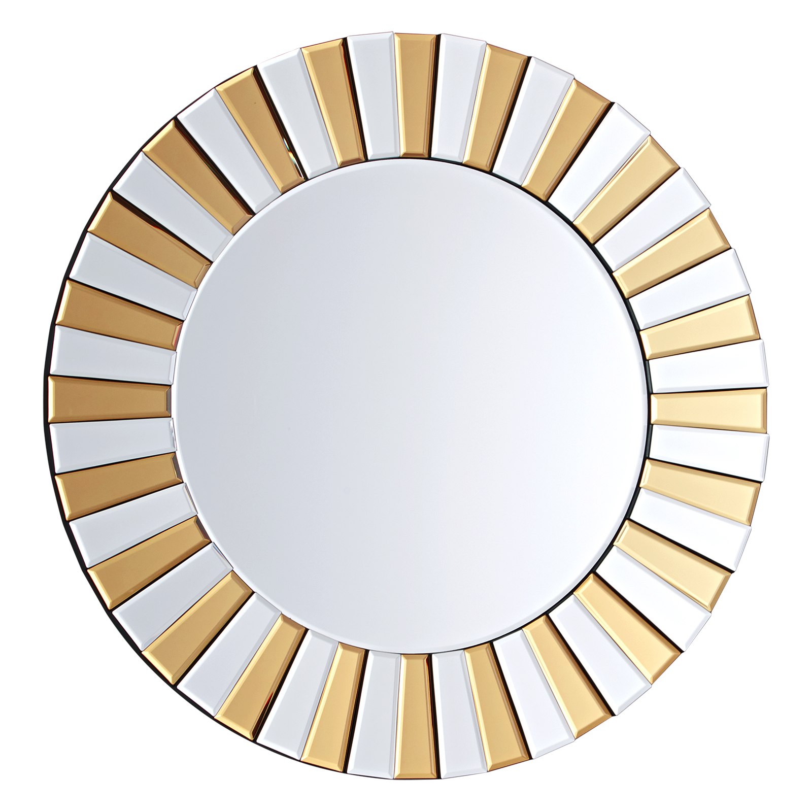 GD001 Mirror - Image 6