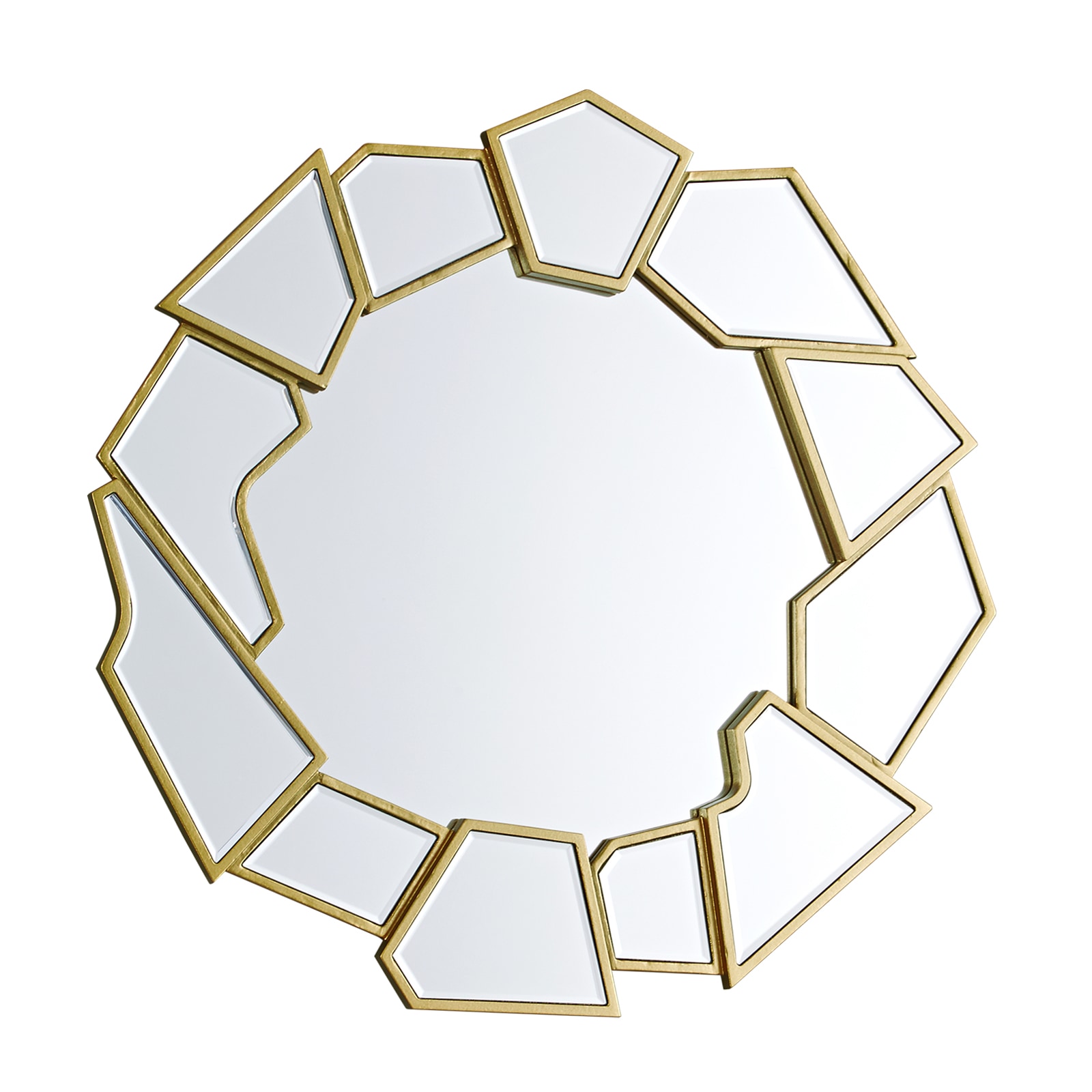 GD002 Mirror - Image 6