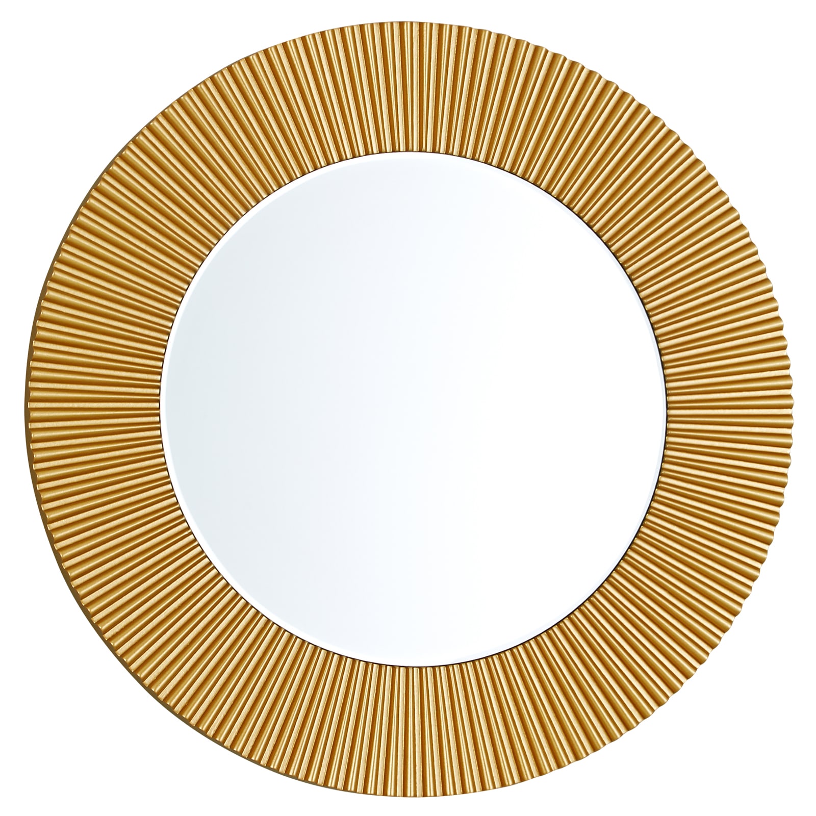 GD003 Mirror - Image 6