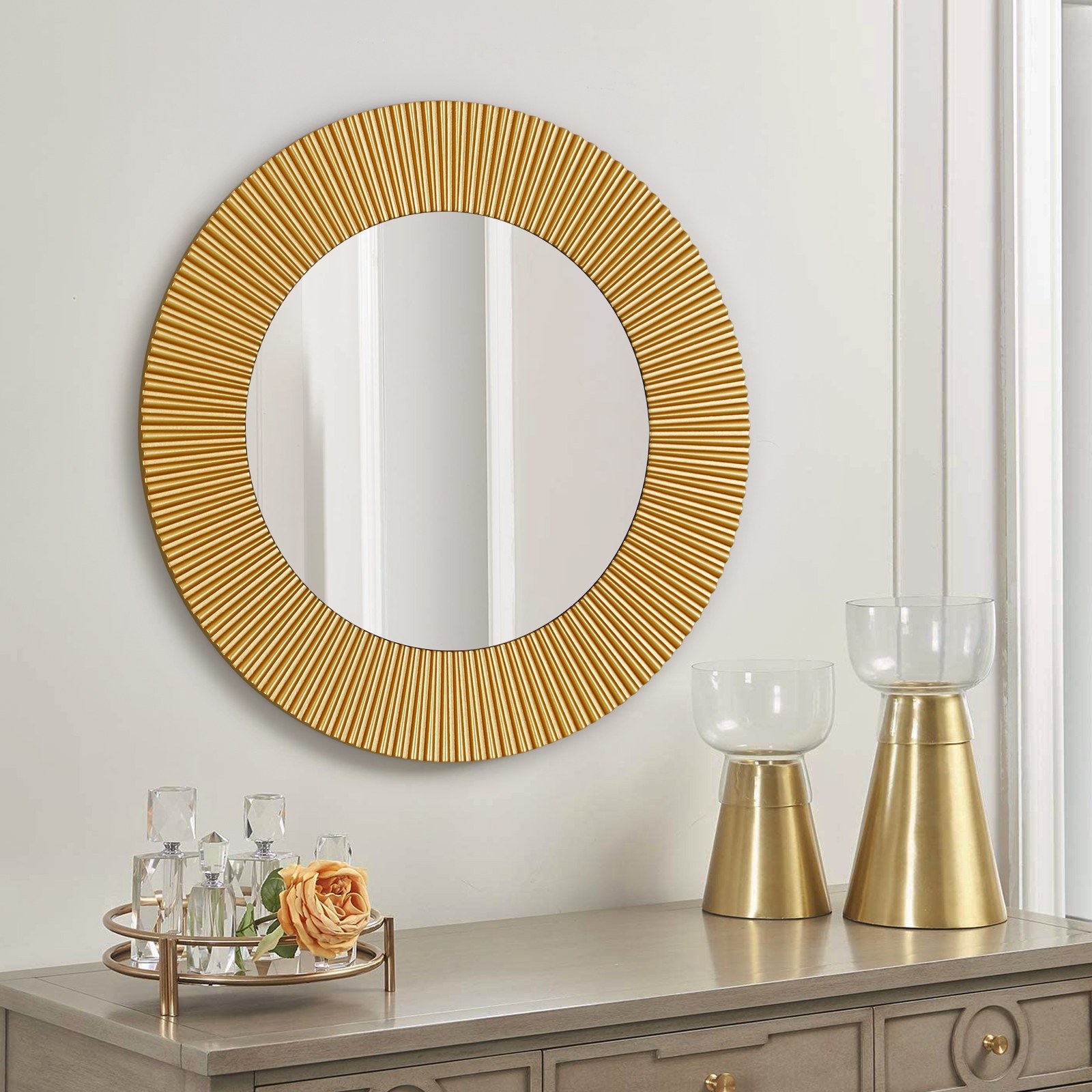 GD003 Mirror - Image 3