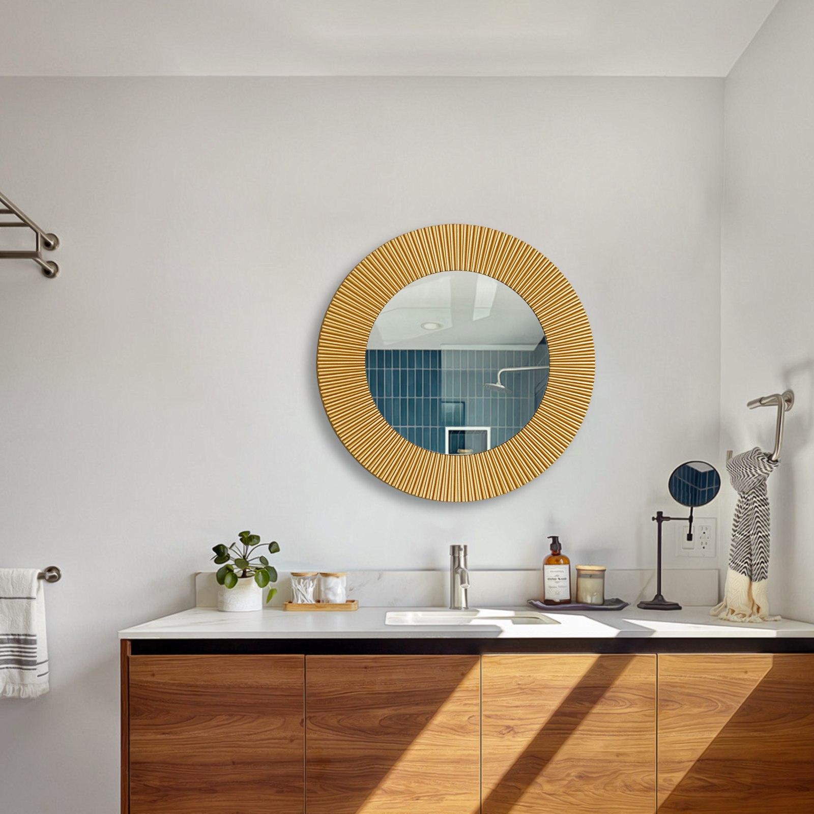 GD003 Mirror - Image 4