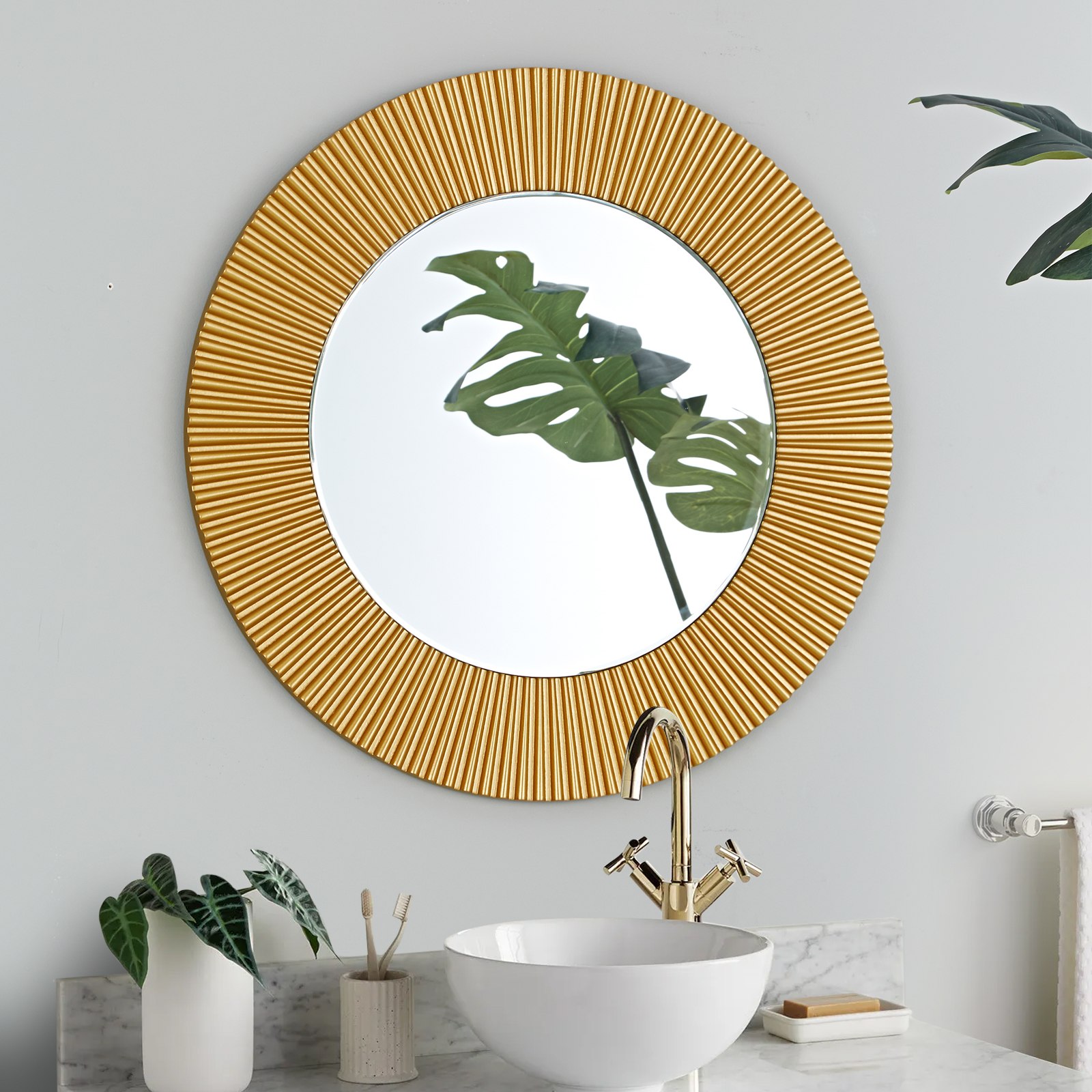 GD003 Mirror - Image 5
