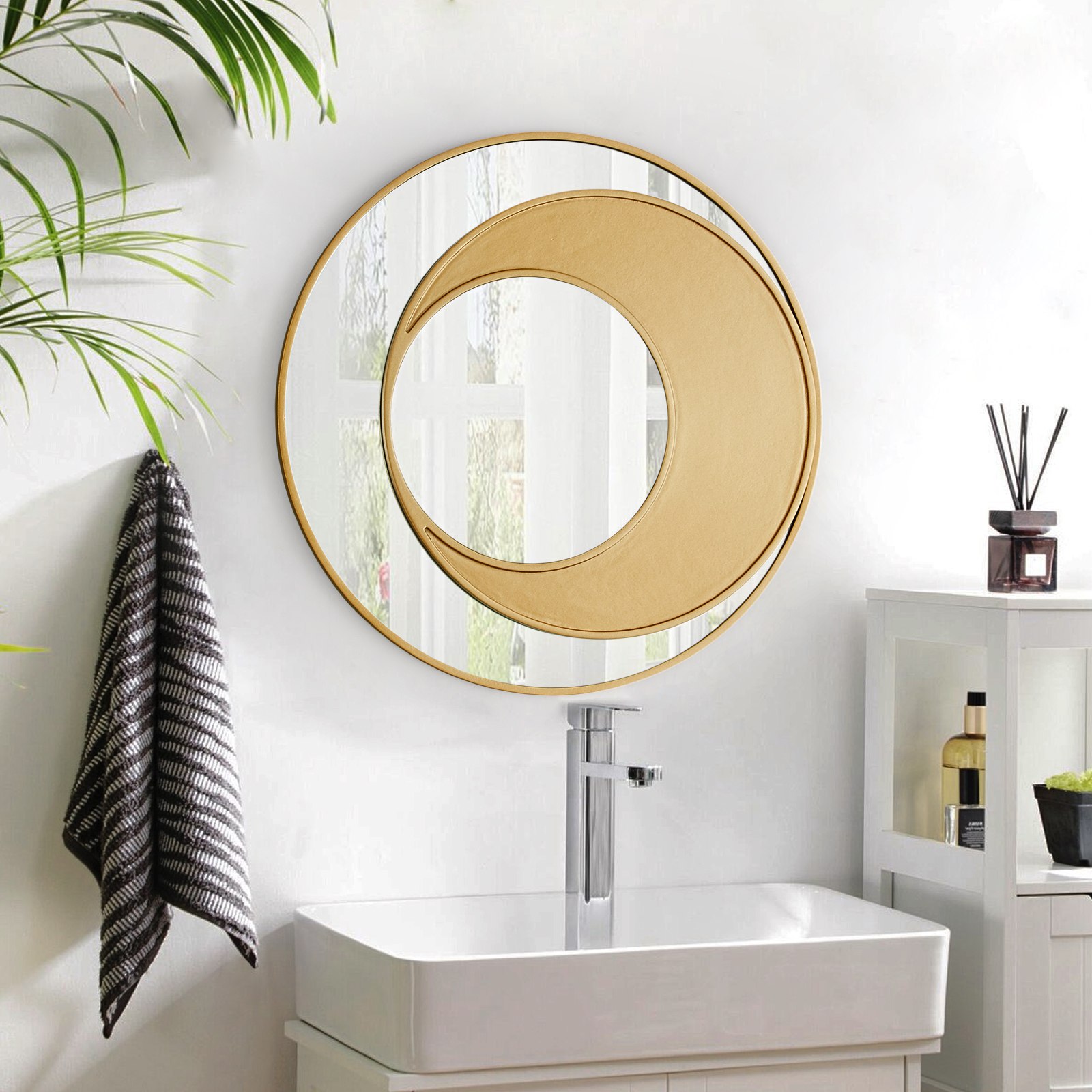 GD004 Mirror - Image 4