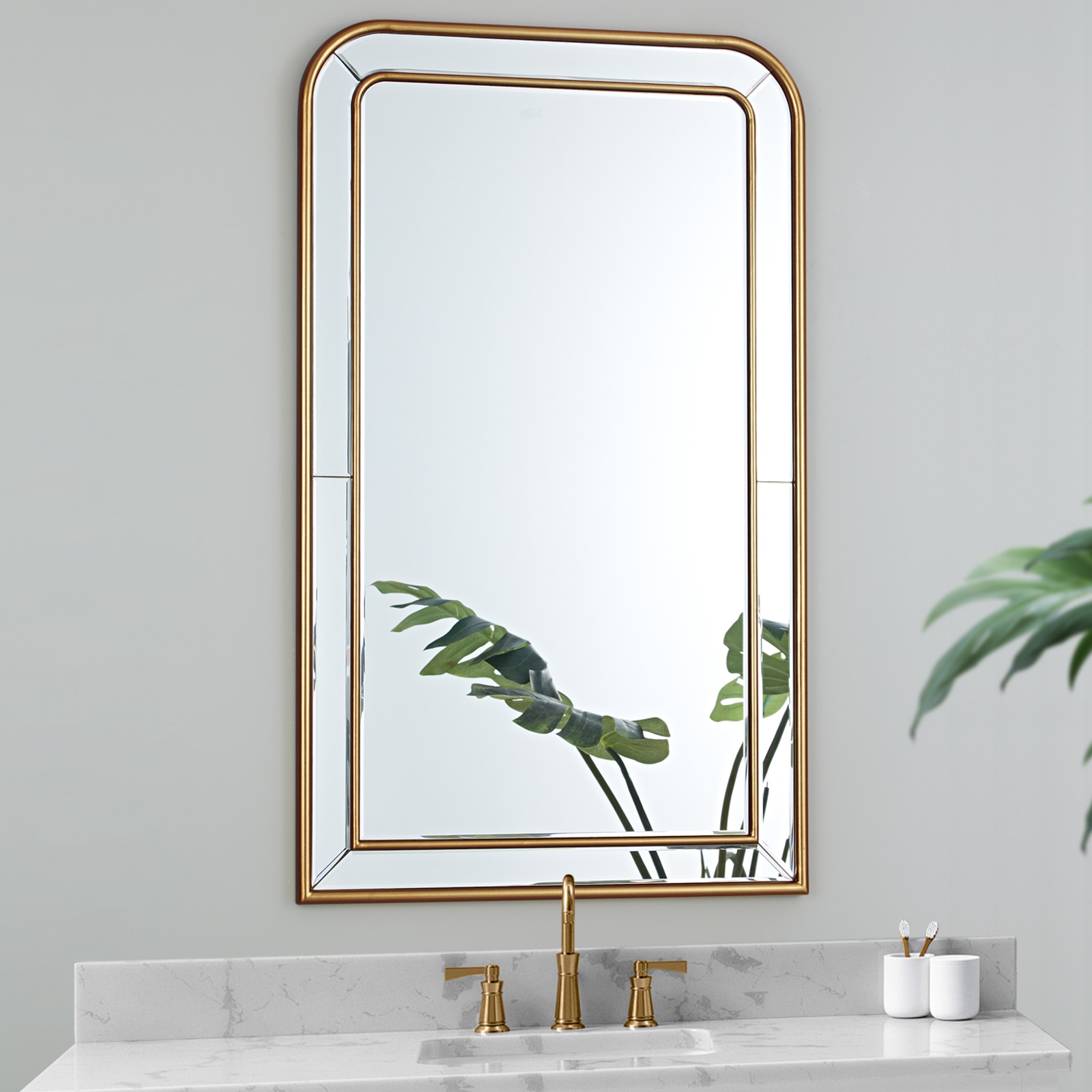 GD006 Mirror - Image 5