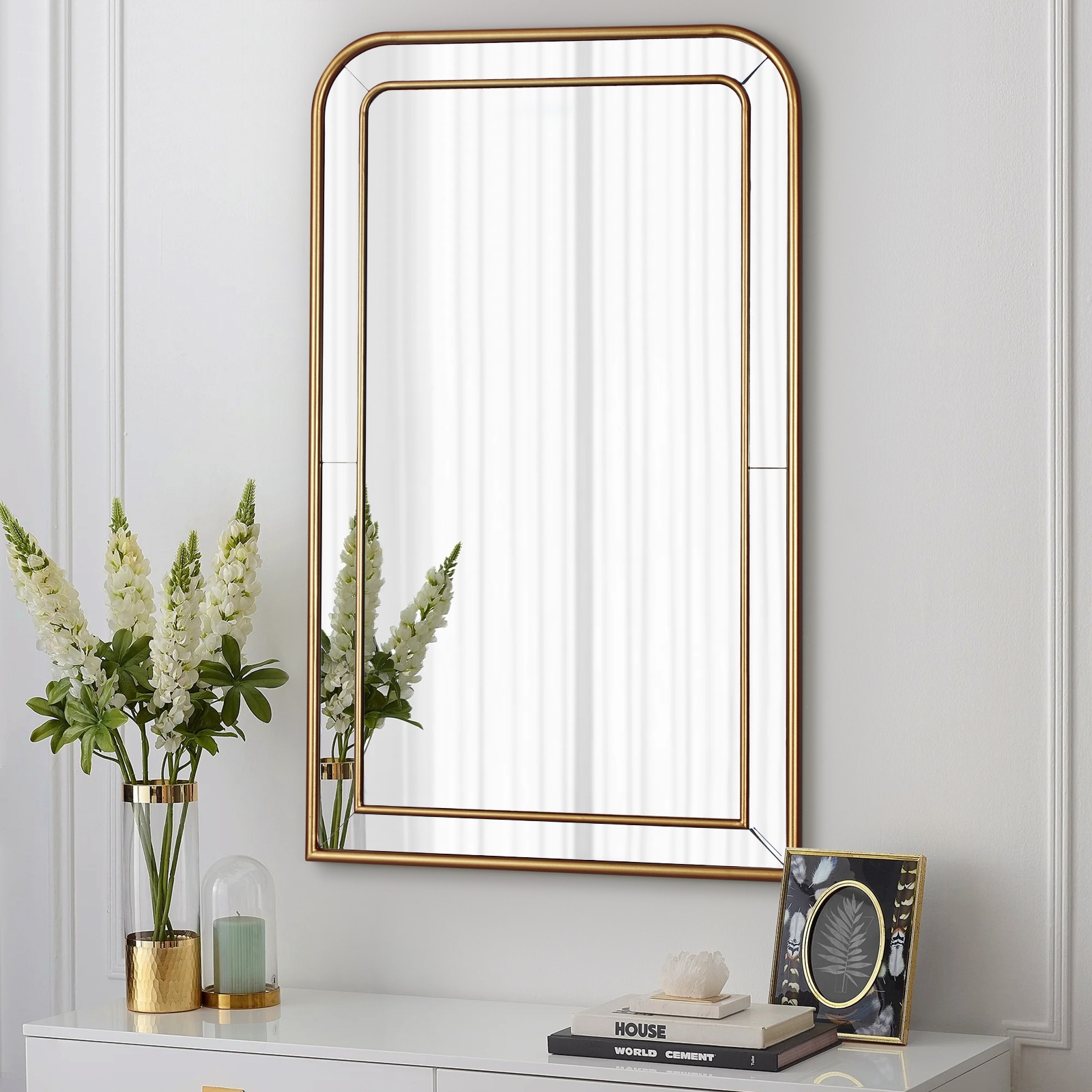 GD006 Mirror - Image 4