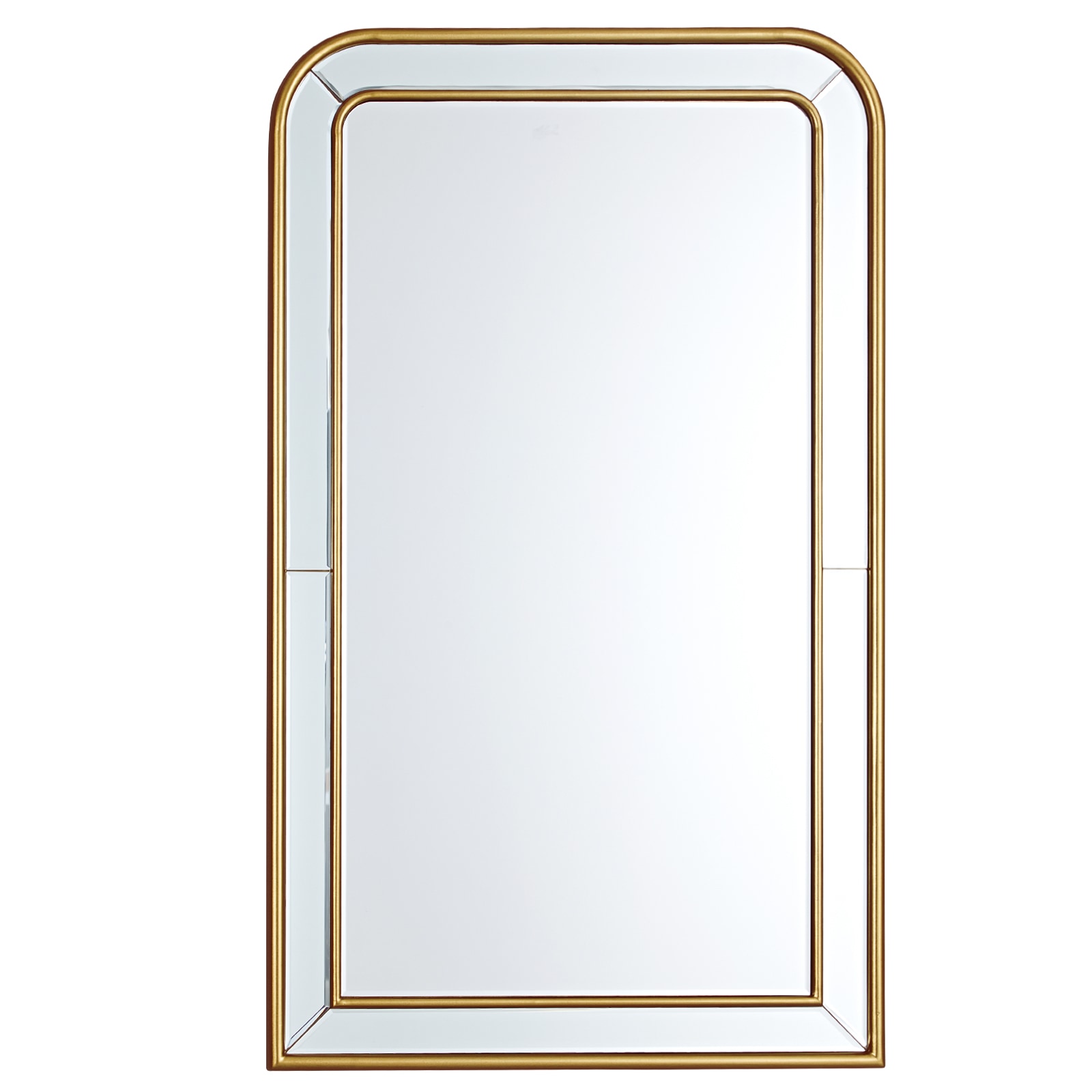 GD006 Mirror - Image 6
