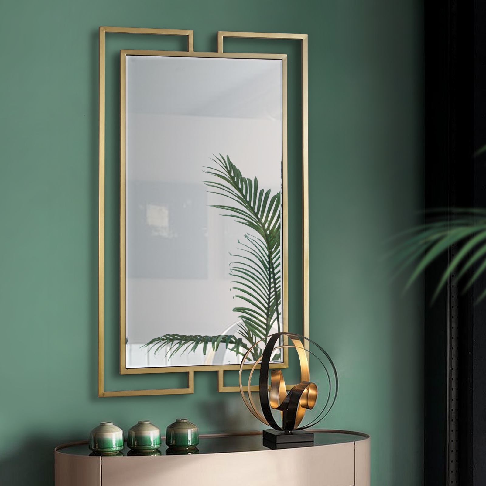 GD007 Mirror - Image 3