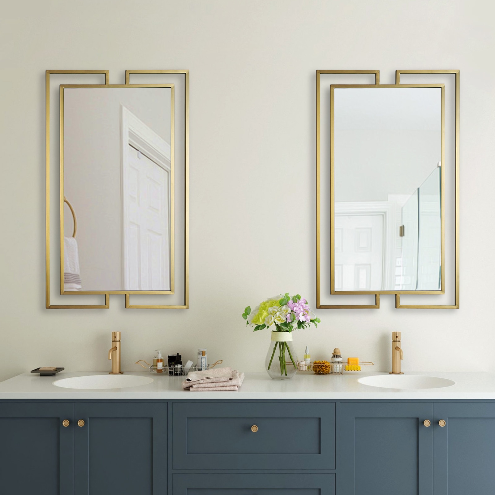 GD007 Mirror - Image 5