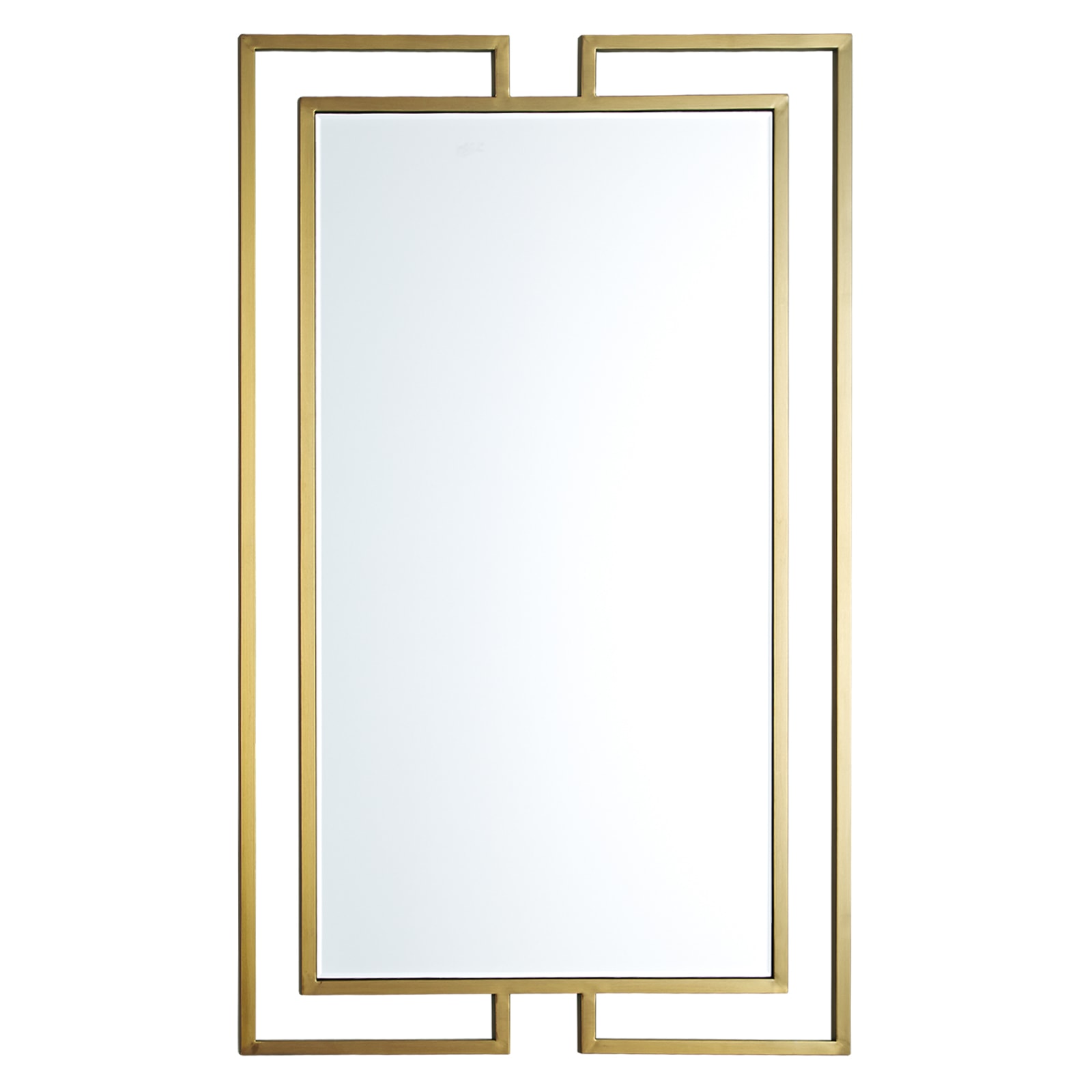 GD007 Mirror - Image 6