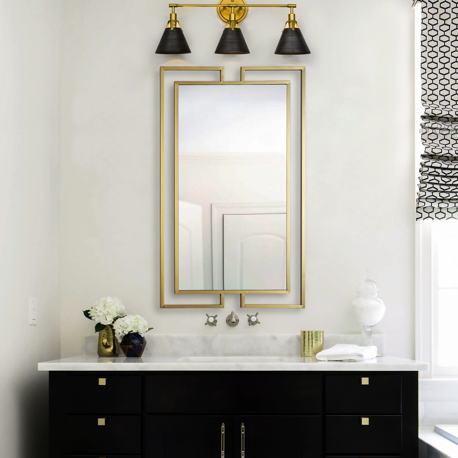 GD007 Mirror - Image 4