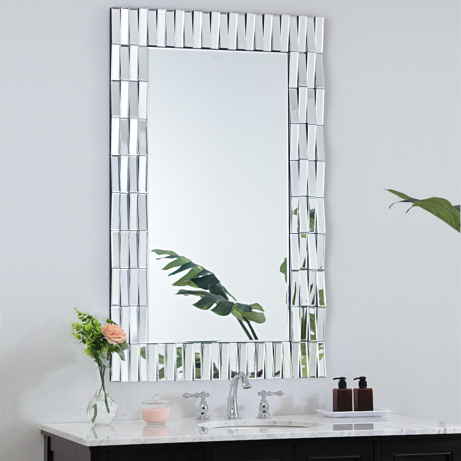GD008 Mirror - Image 4