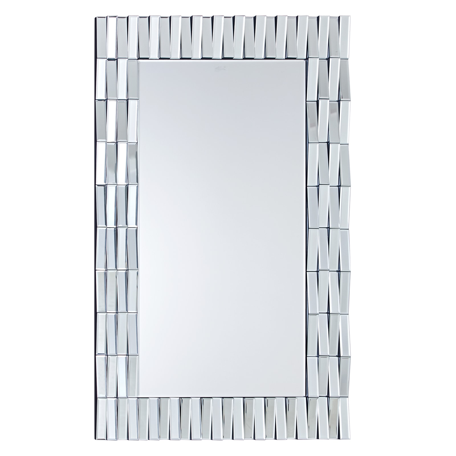 GD008 Mirror - Image 6