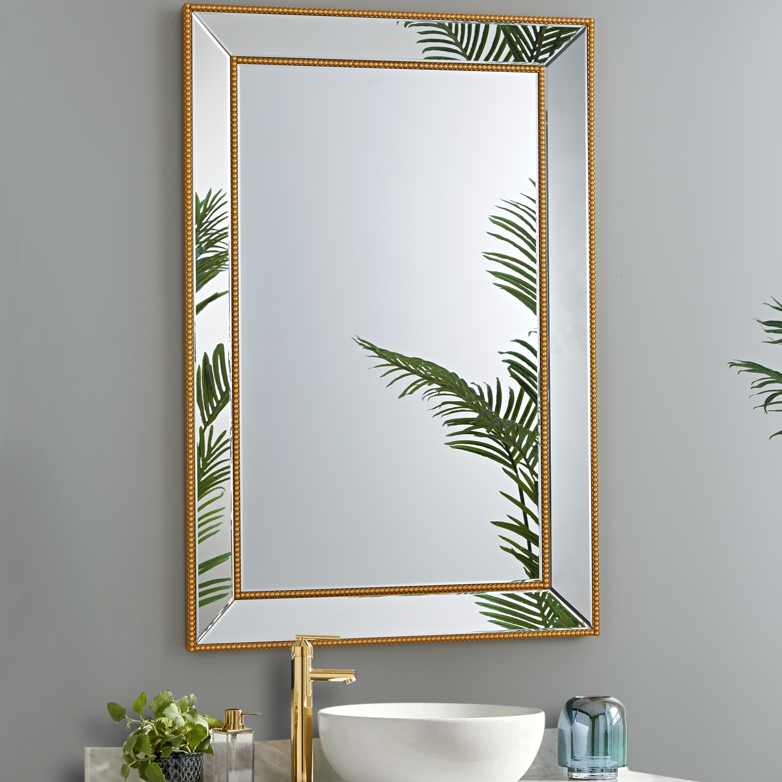GD009 Mirror - Image 5