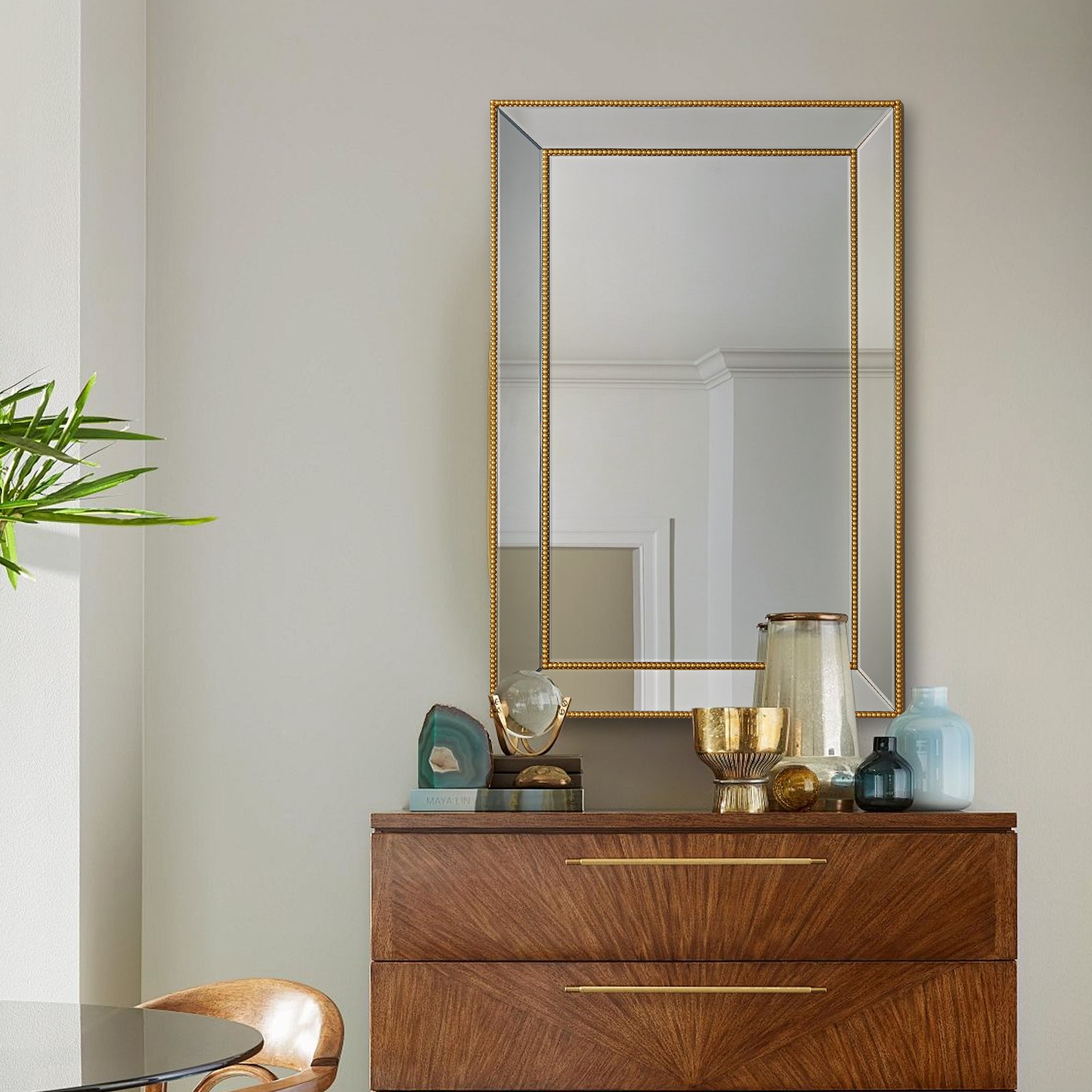 GD009 Mirror - Image 3