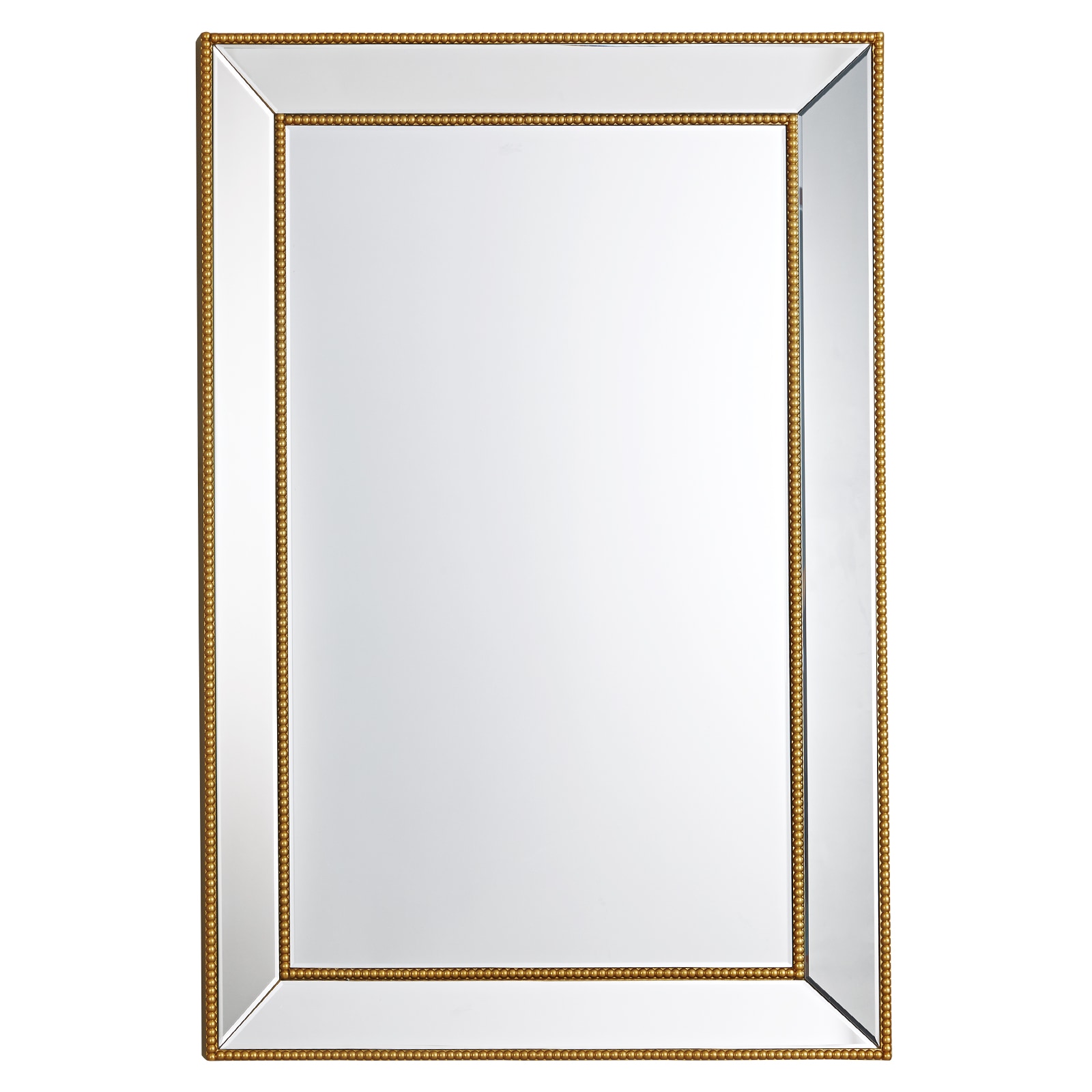GD009 Mirror - Image 6