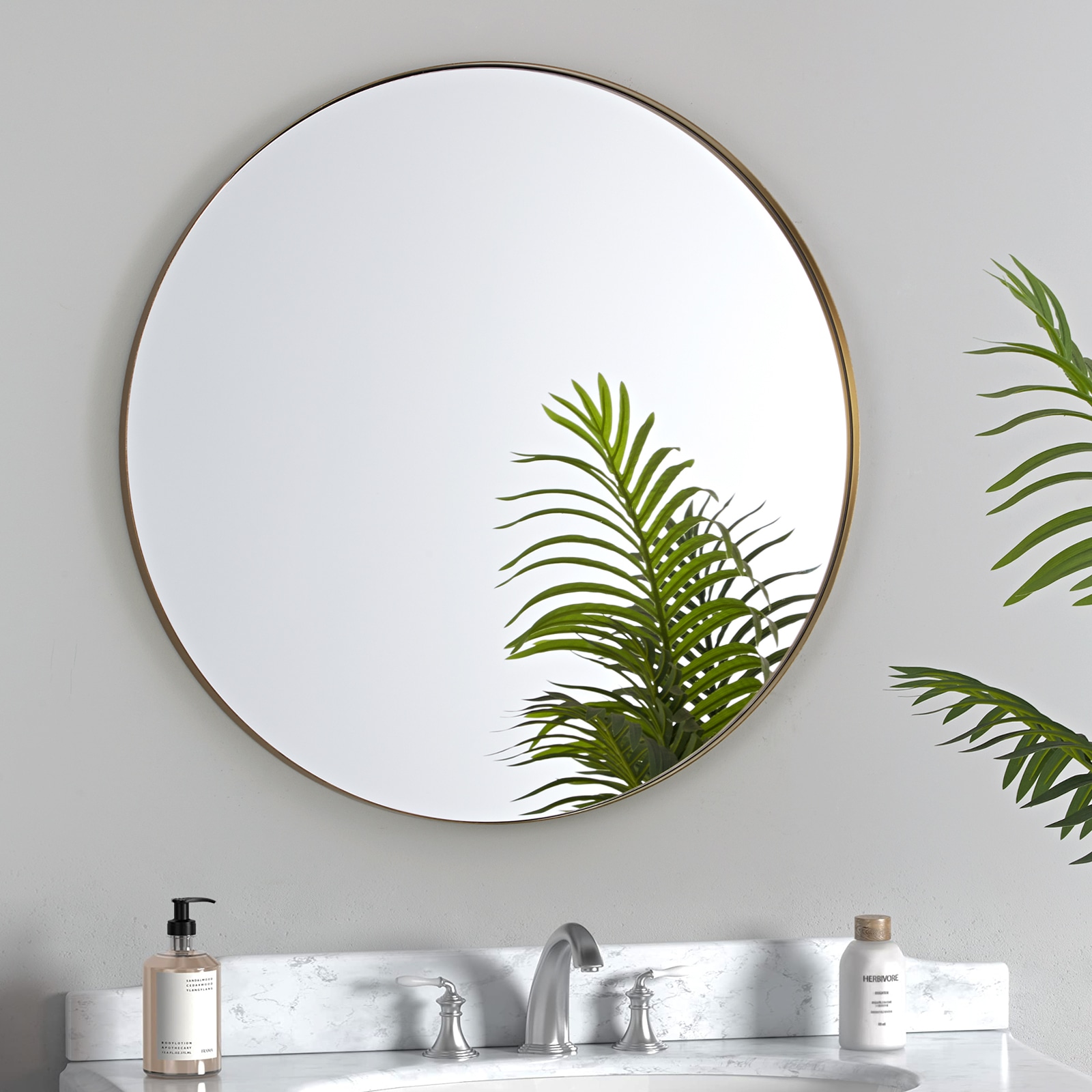 GD010 Mirror - Image 5