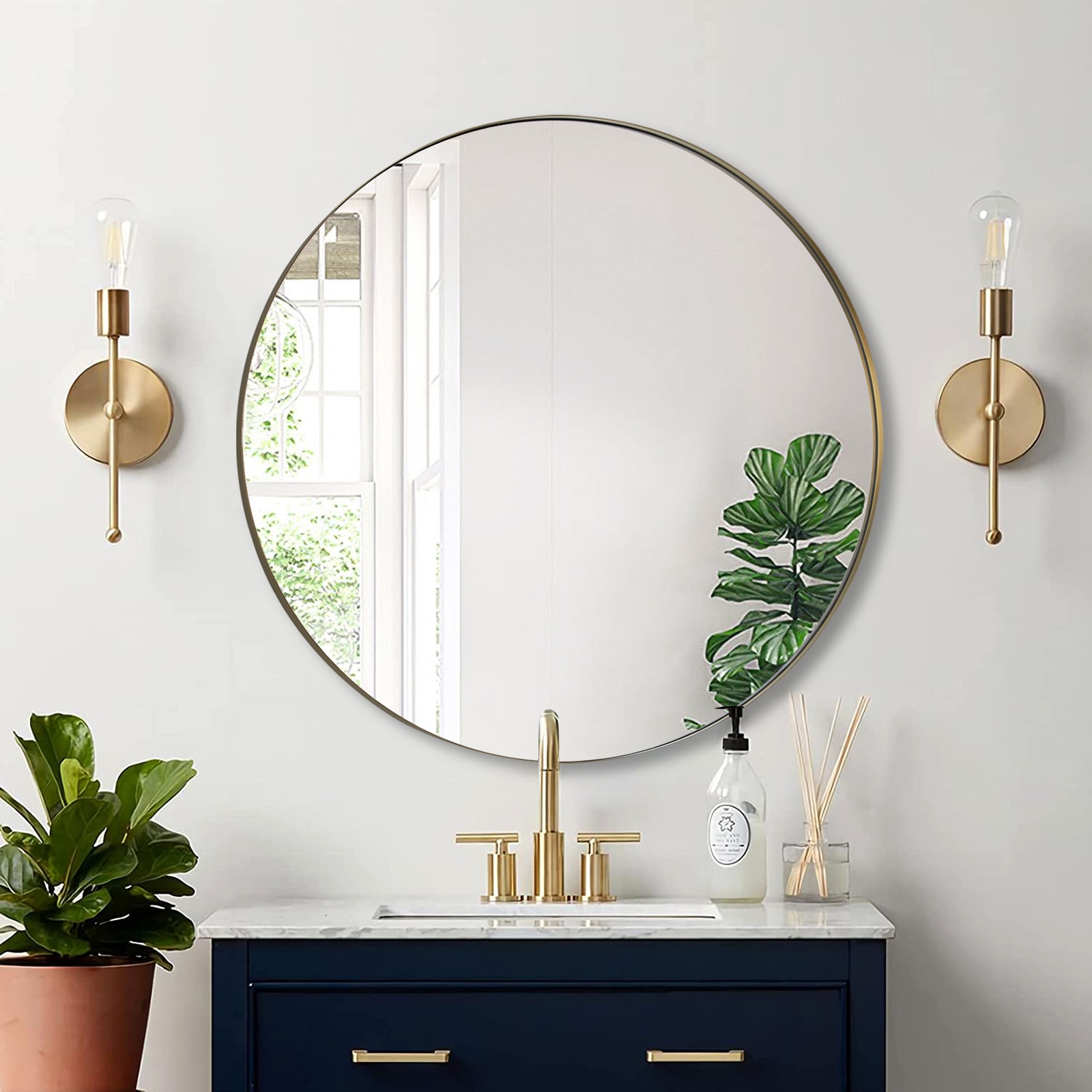 GD010 Mirror - Image 4