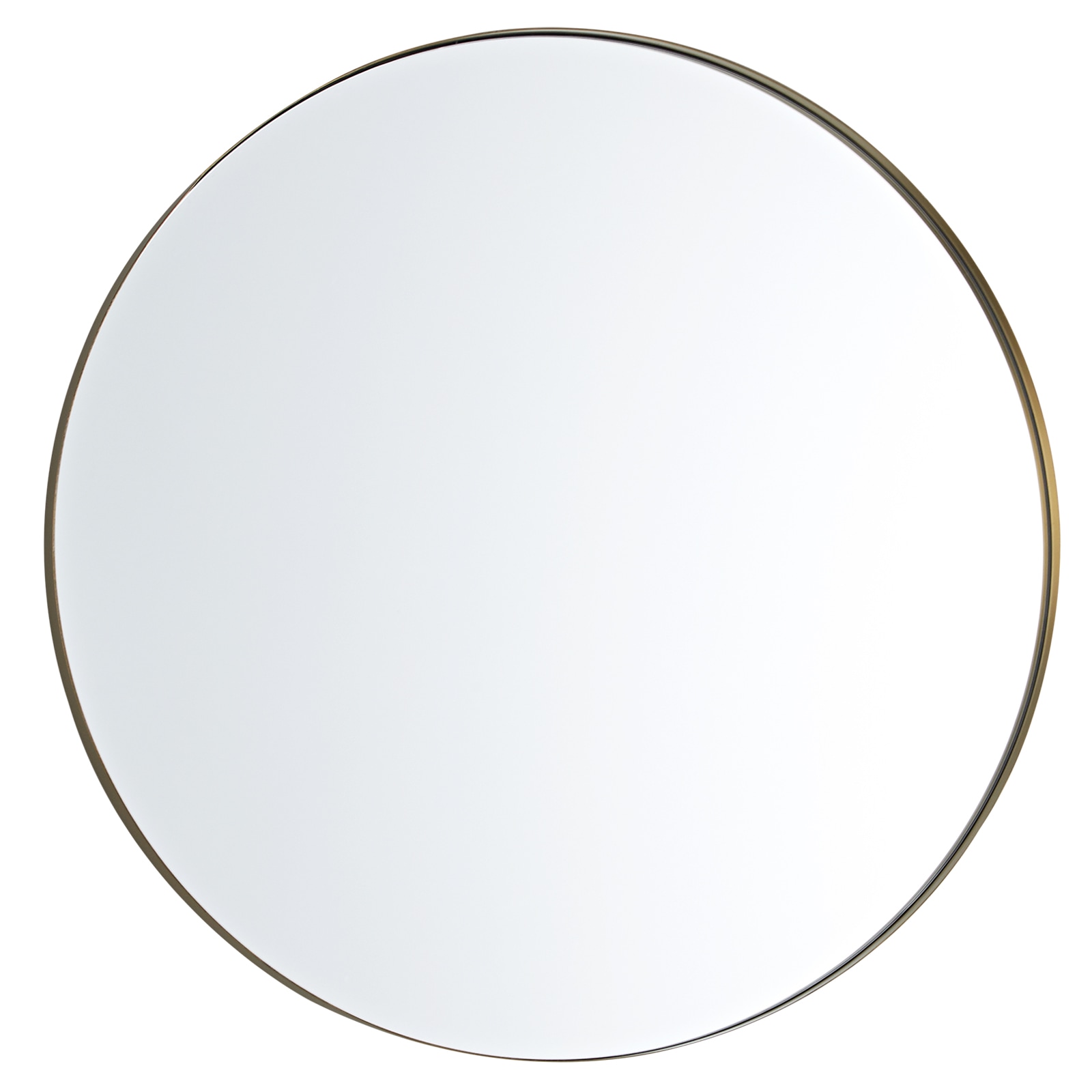 GD010 Mirror - Image 7